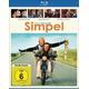 Simpel (Blu-ray Disc) - Universum Film