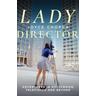 Lady Director - Joyce Chopra