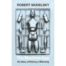 The Machine Age - Robert Skidelsky