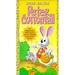 Here Comes Peter Cottontail (VHS Tape)