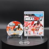 NBA 2K11 | Sony PlayStation 3 | PS3