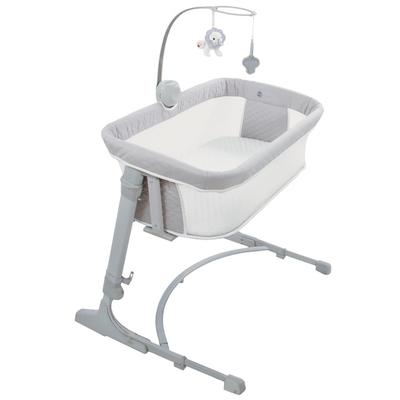 Versatile Co-Sleeper® Bassinet