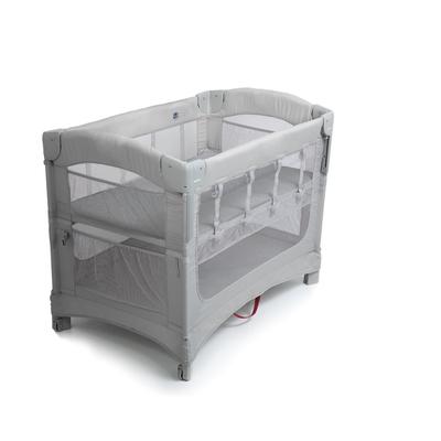 Ideal Ezee 3 in 1 Co-Sleeper® Bassinet