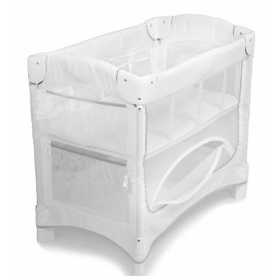 Mini Ezee 2 in 1 Co-Sleeper® Bassinet