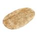 solacol Area Rug for Bedroom Bedroom Area Rug Area Rug Bedroom Super Soft Faux Sheepskin Area Rugs for Bedroom Floor Shaggy Plush Carpet Faux Rug Bedside Rugs Plush Area Rug Soft Area Rug