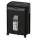 Docooler Heavy Duty Paper Shredder Micro Cut Low Noise High Security P5 Office Equipment Manufacture