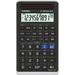 Casio FX 260 Solar II Scientific Calculator 5 x 0.6 x 2.9