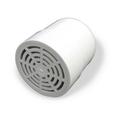 Package Of 6 Rainshow r RCCQ-A Replacement Filter for CQ-1000 Shower System...