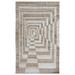 Classic Home Mesa Indoor Outdoor Area Rug by Kosas Home