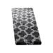 Ultra Soft Modern Area Rugs Rug Home Room Plush Carpet Decor Floor Mat Ultra Soft Fluffy Area Rugs Shaggy Bedroom Carpet Plush Living Room Shag Furry Floor Rugs