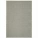 HomeRoots 3 x 5 ft. Beige Geometric Stain Resistant Indoor & Outdoor Rectangle Area Rug - Beige - 3 x 5 ft.