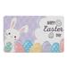 Easter Mats Holiday Mats Welcome Door Mats Polyester Door Mats Rugs Shag Cupcakes And Blanket of The Rings Blanket Big Area Rug Big Area Rugs Throw Blanket Oversized Area Tug Warmer Blanket Knit Throw