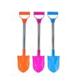 3pcs Kids Snow Shovel Toy Winter Outdoor Shovel Toys Child Winter Snow Shovel Toy