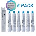 Kenmore 469083 Refrigerator Water Filter Kenmore 9083 Water Filter Replacement Cartridge Compatible with Kenmore Water 469083 9030 9020 6 Pack