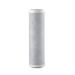 OmniFilter CB1-SS6-S06 Undersink Filter Replacement Cartridge-- Package Of 3