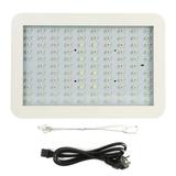 1000W LED Plant Grow Light Indoor Greenhouse Plants Flower Growing Light EU Plug 85â€‘265V