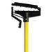 Quick Change Mop Stick with Handle