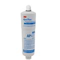 Package Of 7 3M CUNO Aqua-Pure AP431 Hot Water Heater Scale Inhibitor Filter