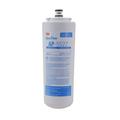 Package Of 2 AP5527 Aqua-Pure Reverse Osmosis Pre and Post Filter Set