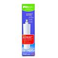3M Filtrete 3US-PF01 Replacement Professional Water Filter-- Package Of 5