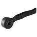 Arealer Door Anchor for Resistance Exercise Bands Home Gym Strength Training Workout Fitness Rope Accessories