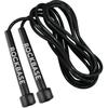 Skipping Rope With Ergonomic Handles