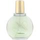 Gloria Vanderbilt - Jardin à New York 100ml Eau de Parfum Fraiche Spray for Women