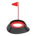 Golfs putter cups 1pc Golfs Practice Hole Golfs Putter Ball Practice Hole Training Aid Device