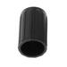 Trekking Poles Tip Rubber Tip Replacement Mud Support Walking Pole Protector End Cap Rubber Foot Walking Pole Tip for Nordic Walking Poles Inner Diameter 14mm