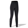 Apexeon Dive Long Pants: 2mm Neoprene Diving Pants for Men and Women Perfect for Snorkeling and Surfing