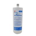 3M Purification / Cuno Aqua-Pure AP517 Dirt Rust Chlorine Cartridge