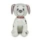 Disney 100 Years Lucky Plüsch - Glitter & Sound, 30 Cm