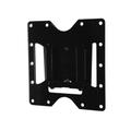 Peerless PF632 TV mount 109.2 cm (43") Black