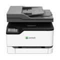 Lexmark CX331adwe Laser A4 600 x 600 DPI 24 ppm Wi-Fi