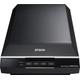 Epson Perfection V600 Photo Flatbed scanner 6400 x 9600 DPI A4 Black