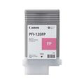 Canon 3499C001/PFI-120FP Ink cartridge pink fluoreszent 130ml for Cano
