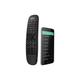 Logitech Harmony® Companion remote control IR Wireless/Wi-Fi Audio, DV