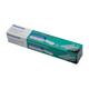 Panasonic KX-FA52X Thermal-transfer roll, 2x90 pages Pack=2 for Panaso