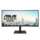 ASUS VA34VCPSN computer monitor 86.4 cm (34") 3440 x 1440 pixels