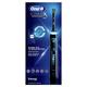 Oral-B Genius X - Adult - Oscillating toothbrush - Daily care - Gum c