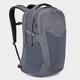 Phase 32 Litre Rucksack, Dark Grey