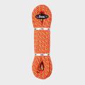 Karma Climbing Rope 60M - Red, Red