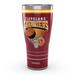 Tervis Cleveland Cavaliers 30oz. DuraPrint™️ Vintage Stainless Steel Travel Tumbler