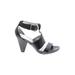 Me Too Heels: Black Shoes - Women's Size 9