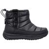 CMP - Women's Zoy Snow Boots Waterproof - Winterschuhe 37 | EU 37 schwarz/grau
