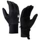 Mammut - Astro Glove - Handschuhe Gr 6 schwarz