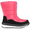 CMP - Kid's Rae Snow Boots Waterproof - Winterschuhe 30 | EU 30 rosa