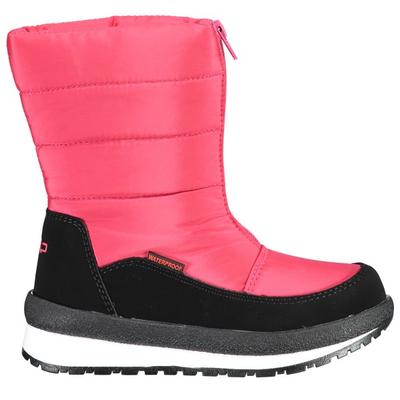 CMP - Kid's Rae Snow Boots Waterproof - Winterschuhe 39 | EU 39 rosa Image