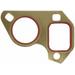 1999-2013 GMC Sierra 1500 Water Pump Gasket - Felpro