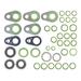 2002 Dodge Ram 2500 A/C System O-Ring and Gasket Kit - GPD